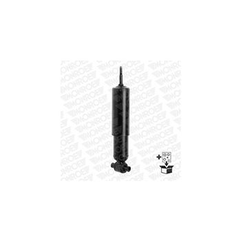 amortiguadores - Amortiguador | Monroe R5418
