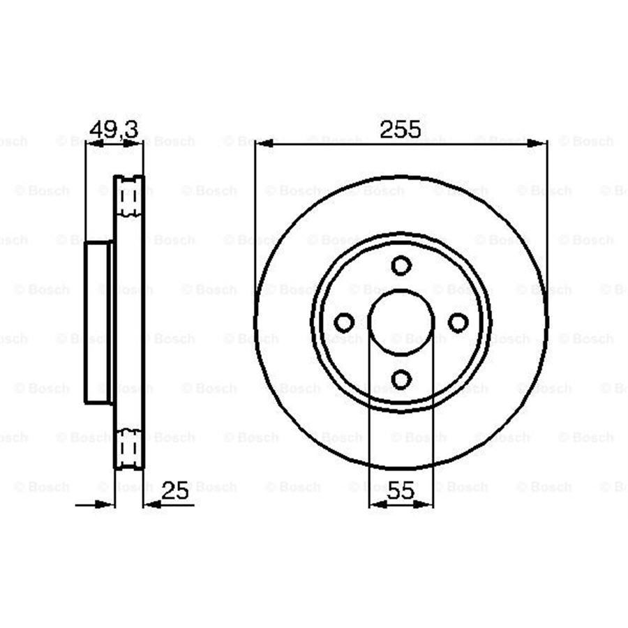 0986479084DRFRWHGR00MM