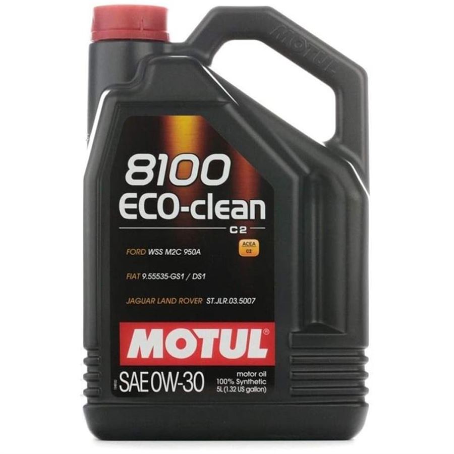 motul-8100-eco-clean-c2-0w30-5l