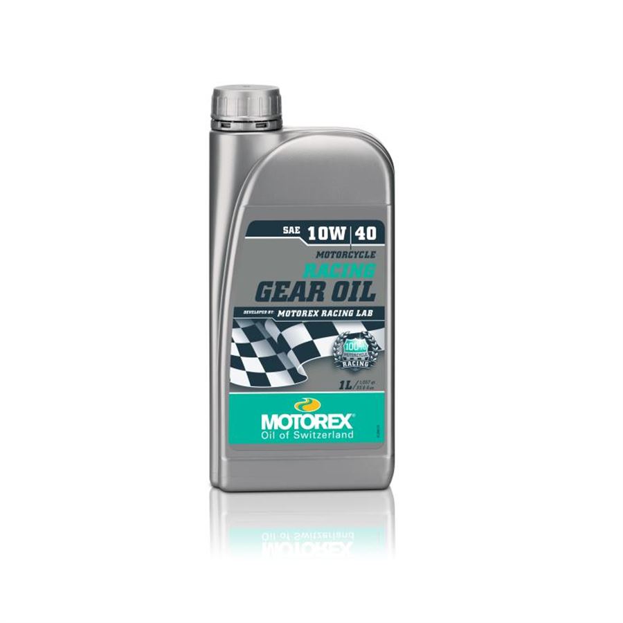 motorex-racing-gear-oil-10w40-1l-303086