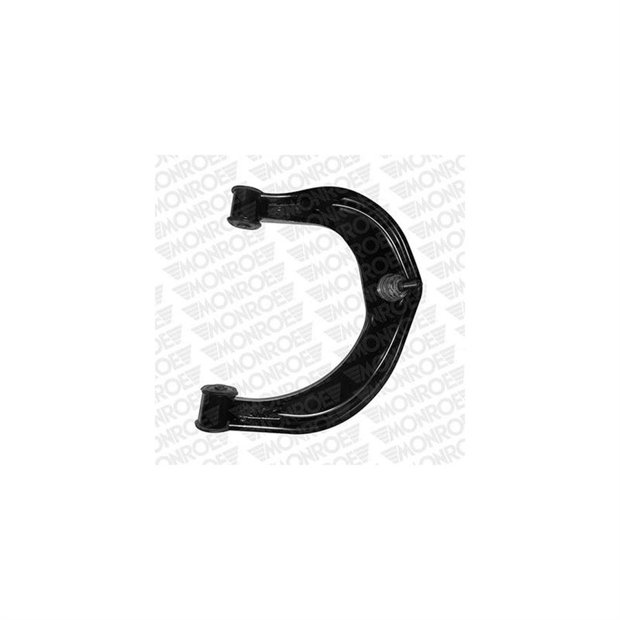 barra-oscilante-suspension-de-ruedas-monroe-l29a89