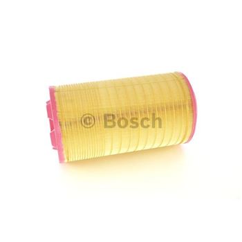 filtro de aire coche - (S0483) Filtro de aire BOSCH F026400483