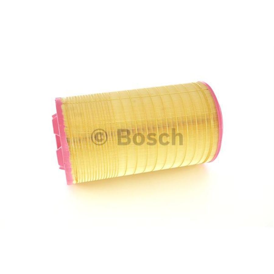 F026400483PHANWHCO0000