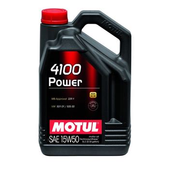 motul-4100-power-15w50-5l