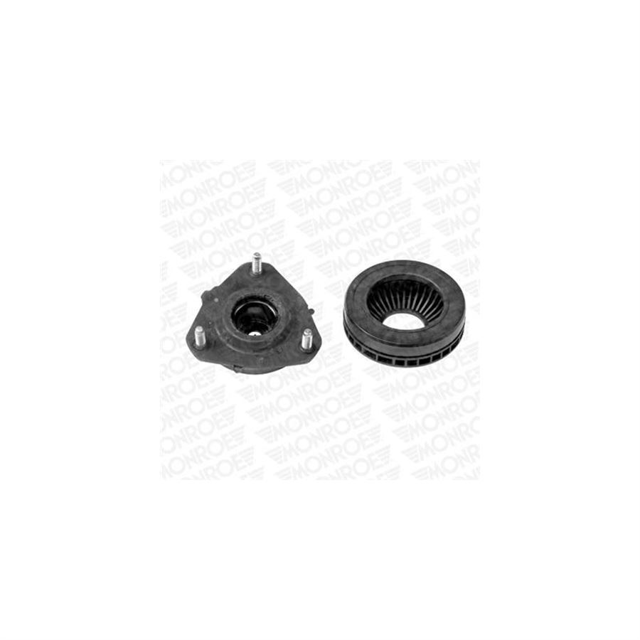 cojinete-columna-suspension-monroe-mk183