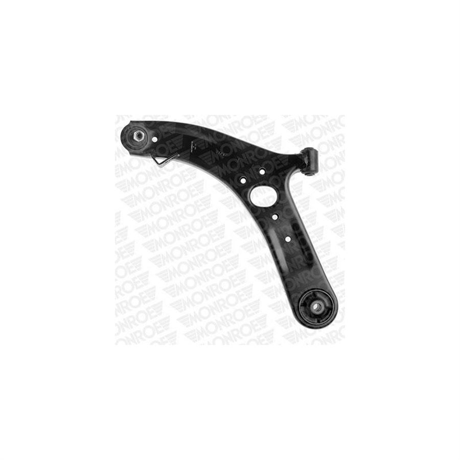 barra-oscilante-suspension-de-ruedas-monroe-l43a08
