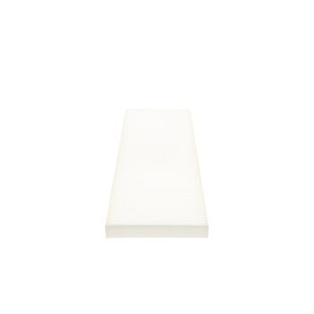 filtro de habitaculo - (M5125) Filtro de habitáculo BOSCH 1987435125
