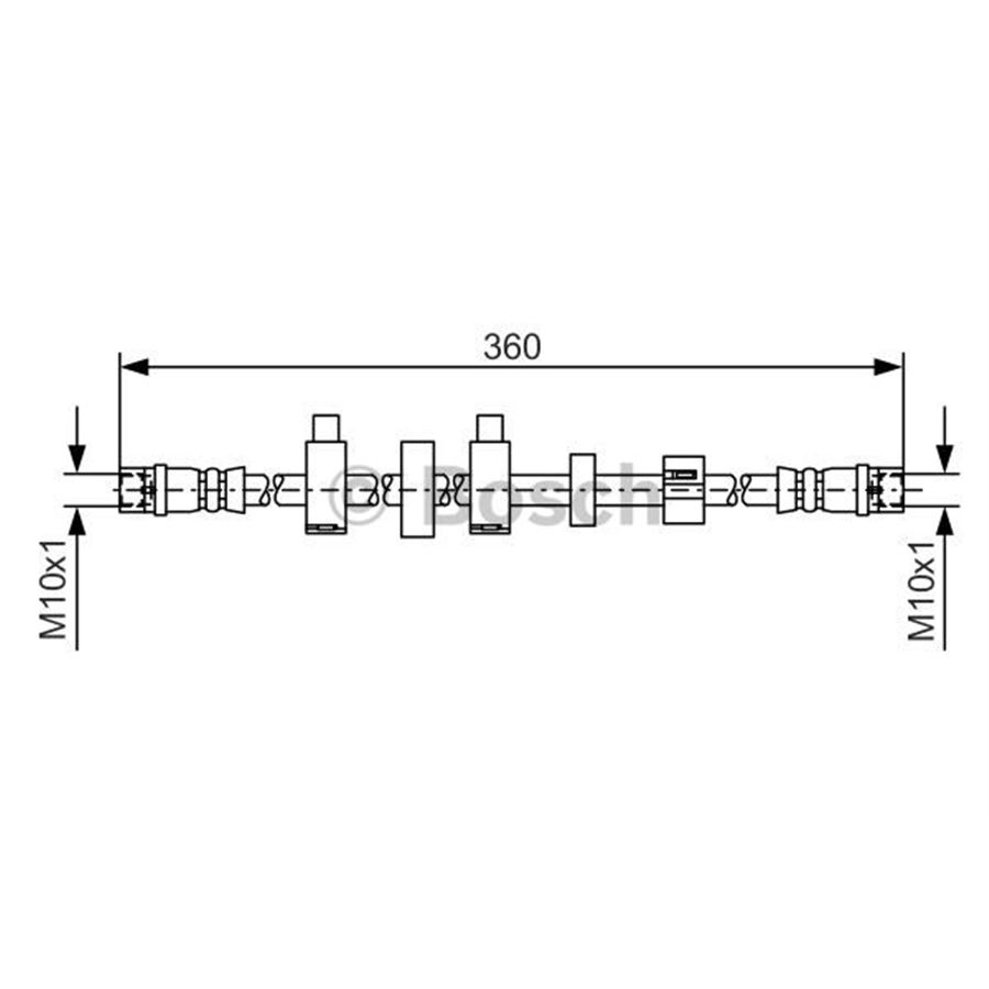 1987481540LIFRWHCO00MM 1987481540LIFRWHCO00MM