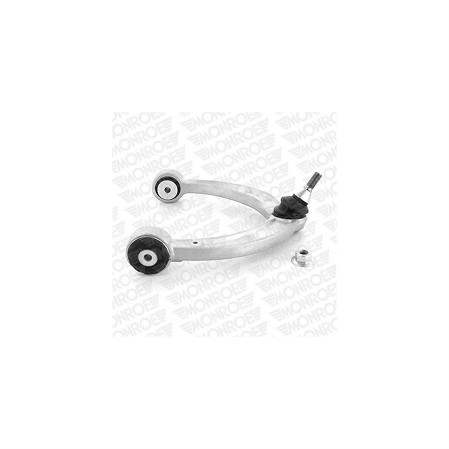 barra-oscilante-suspension-de-ruedas-monroe-l23a39