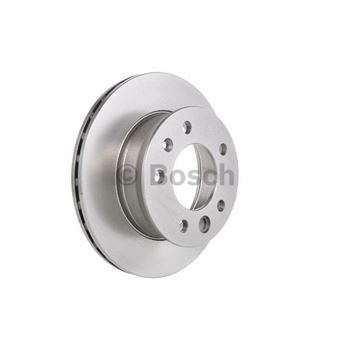 discos de freno coche - (BD749) Disco de freno BOSCH 0986478849