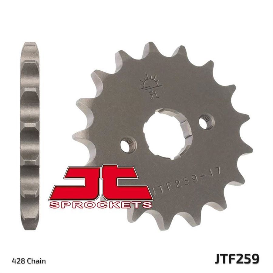 pinon-jt-259-de-acero-con-14-dientes-jtf25914