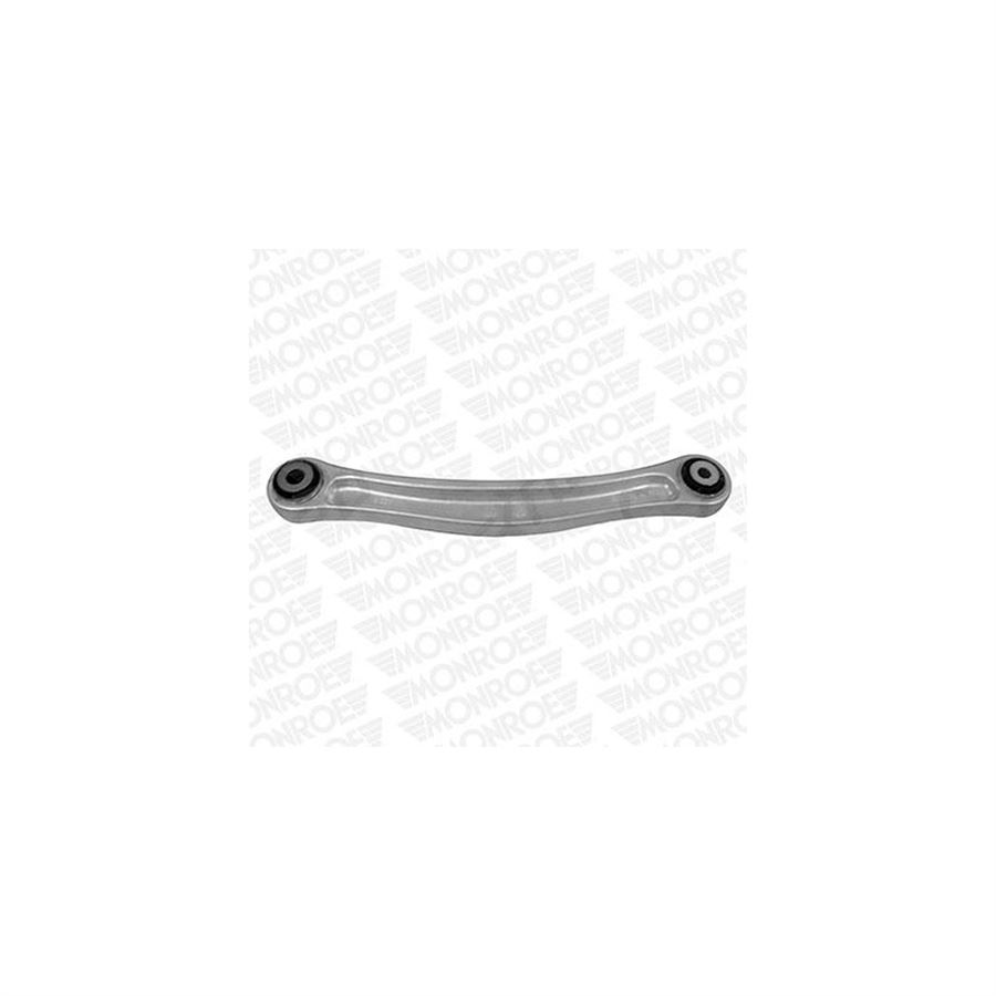 barra-oscilante-suspension-de-ruedas-monroe-l29b27
