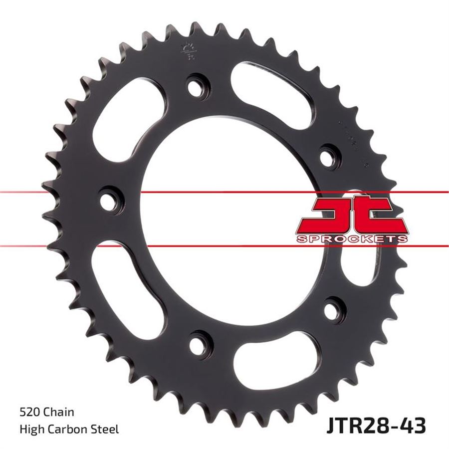corona-jt-28-de-acero-con-43-dientes-jtr2843