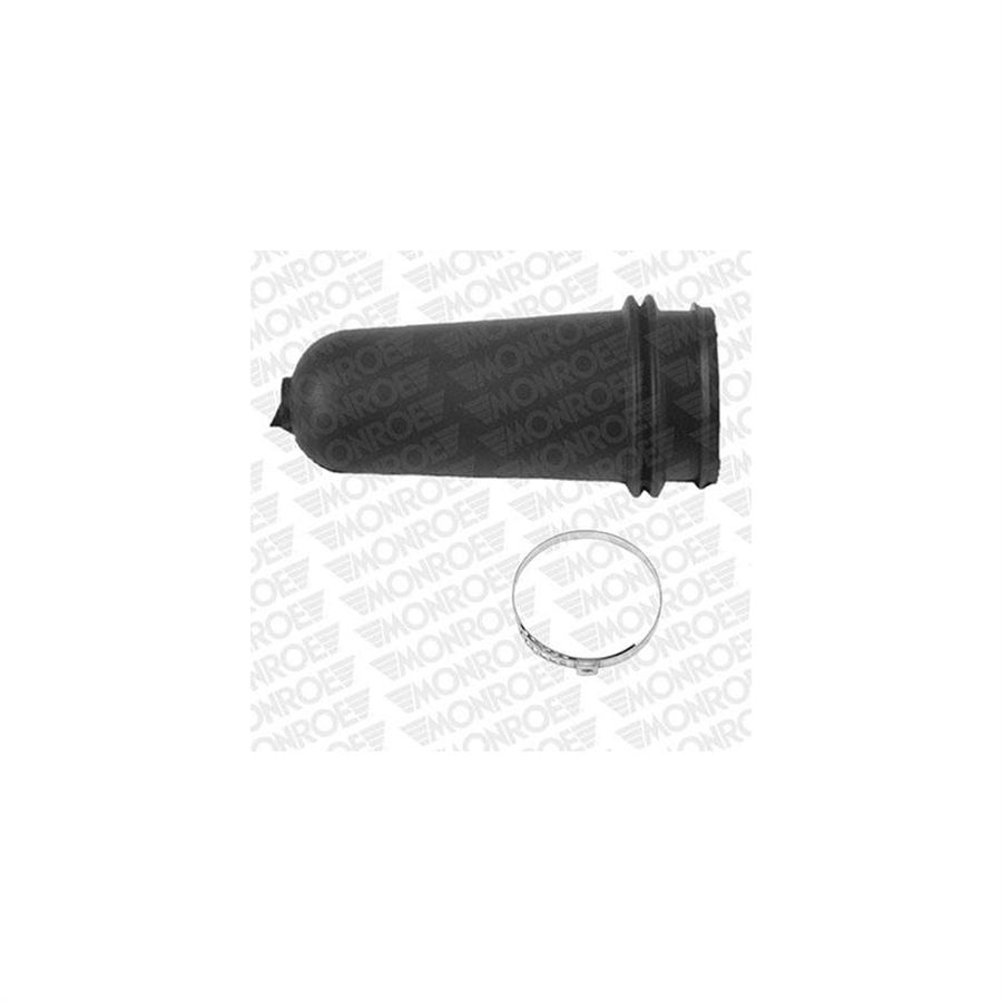 juego-de-fuelles-direccion-monroe-l28004
