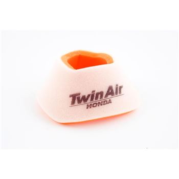 filtro de aire moto - Filtro de aire Twin Air Honda 150251