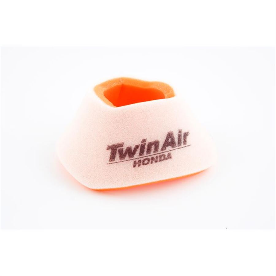 filtro-de-aire-twin-air-150251