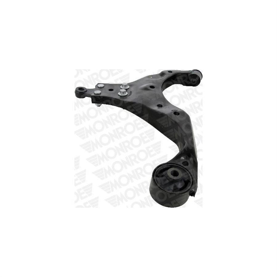 barra-oscilante-suspension-de-ruedas-monroe-l43553