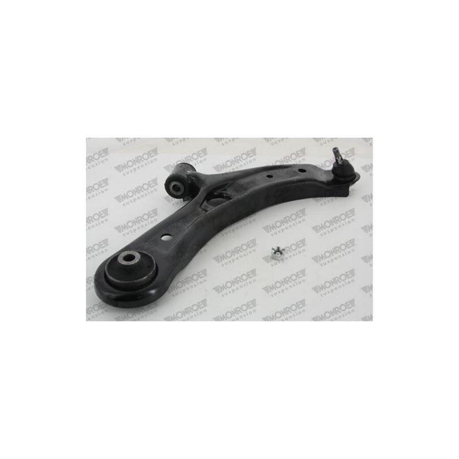 barra-oscilante-suspension-de-ruedas-monroe-l69521
