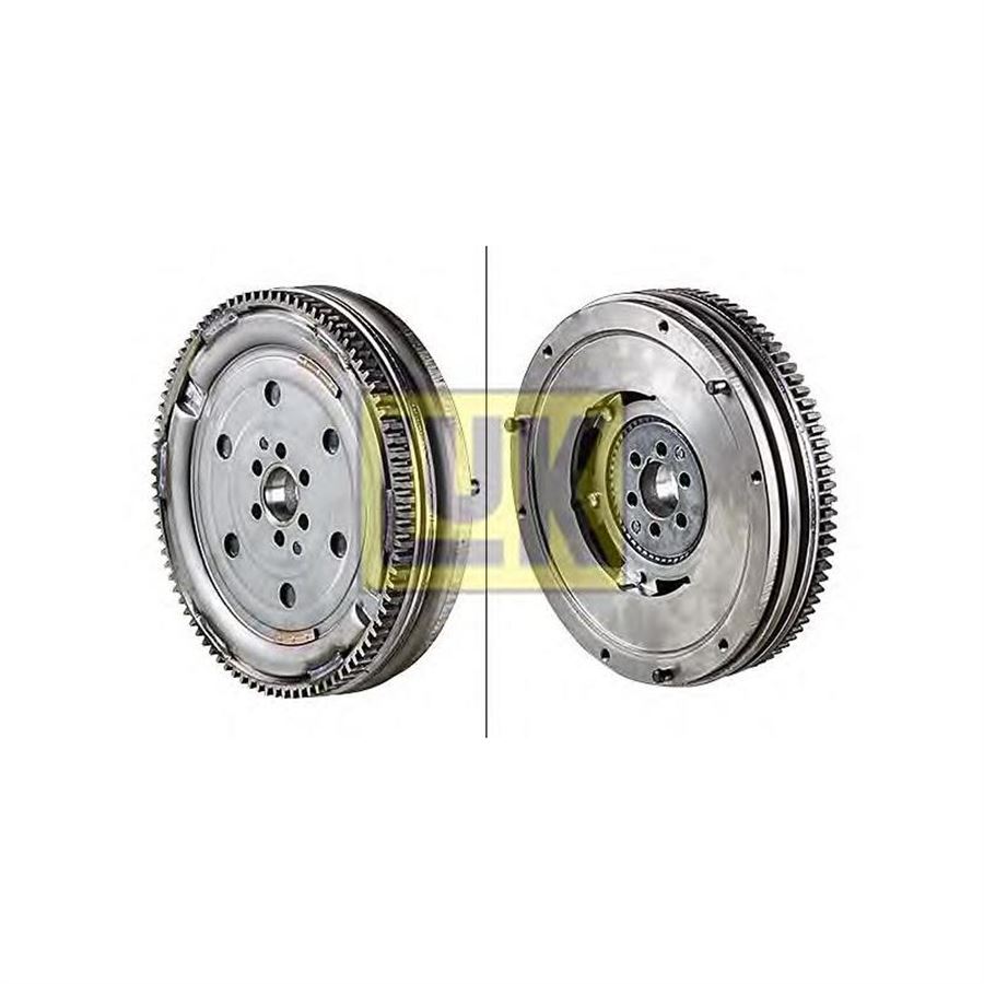 volante-motor-luk-415027410