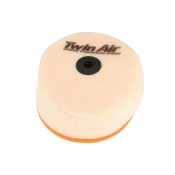 filtro de aire moto - Filtro de aire Twin Air Ktm 154512