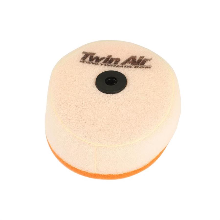 filtro-de-aire-twin-air-154512