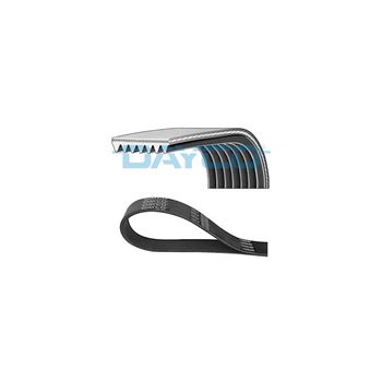 correa-trapecial-poli-v-dayco-7pk1715