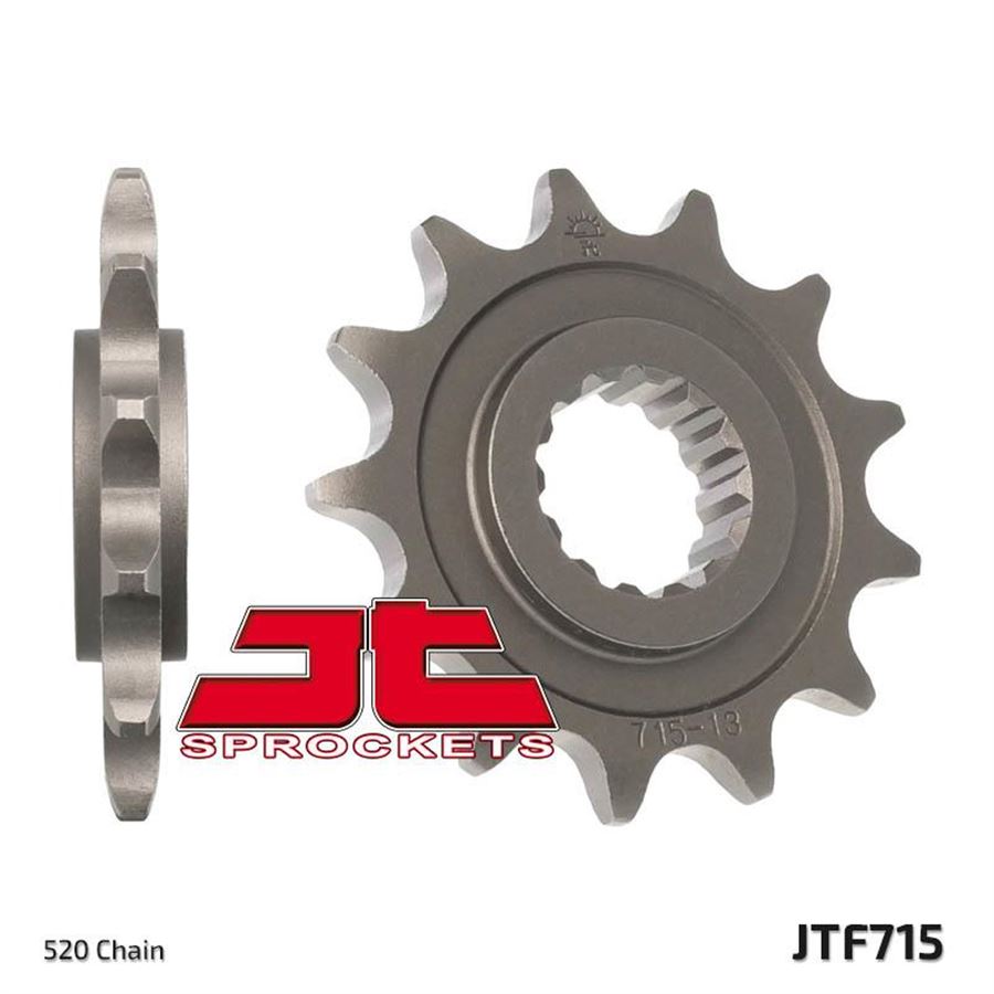 pinon-jt-715-de-acero-con-13-dientes-jtf71513