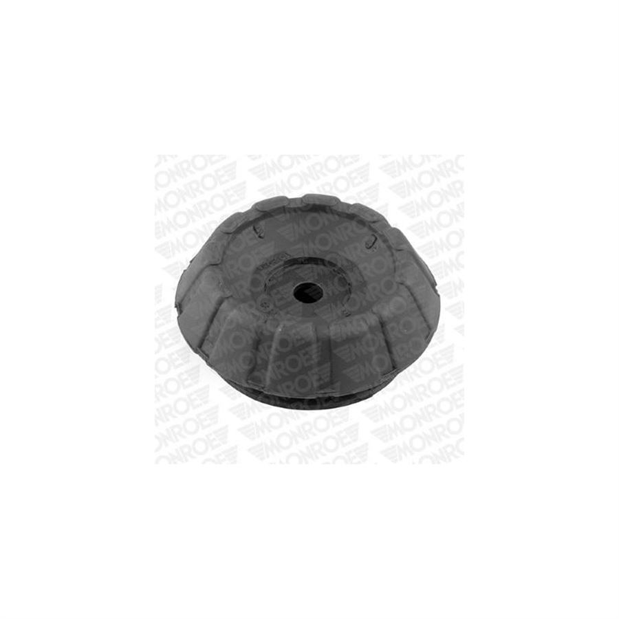 cojinete-columna-suspension-monroe-mk369