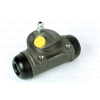cilindro de rueda - Cilindro de freno de rueda BOSCH F026009183