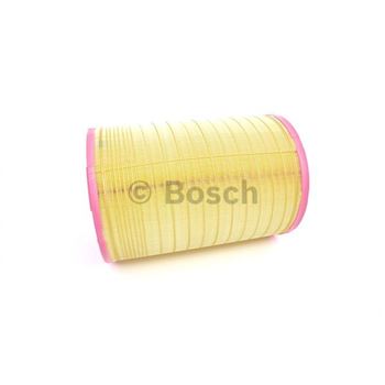 filtro de aire coche - (S0145) Filtro de aire BOSCH F026400145