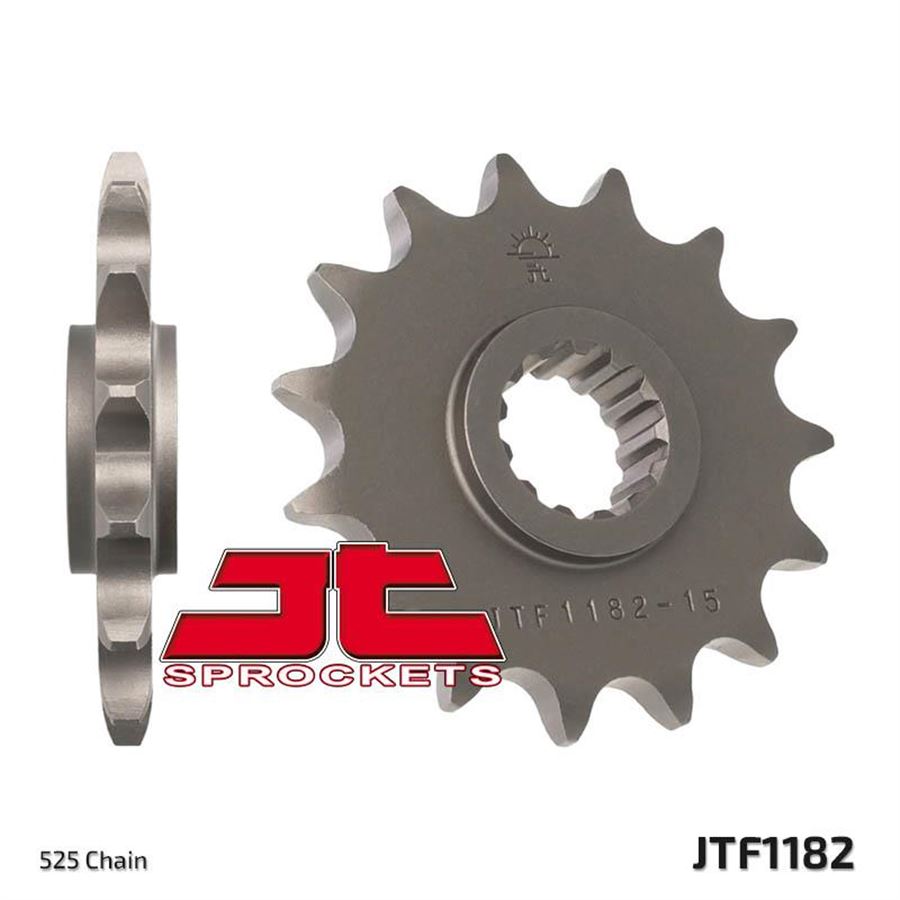 pinon-jt-1182-de-acero-con-14-dientes-jtf118214