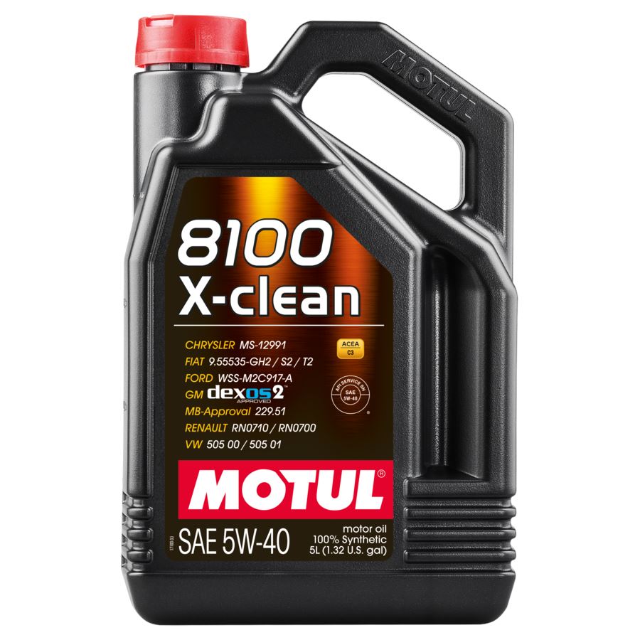 motul-8100-x-clean-5w40-5l