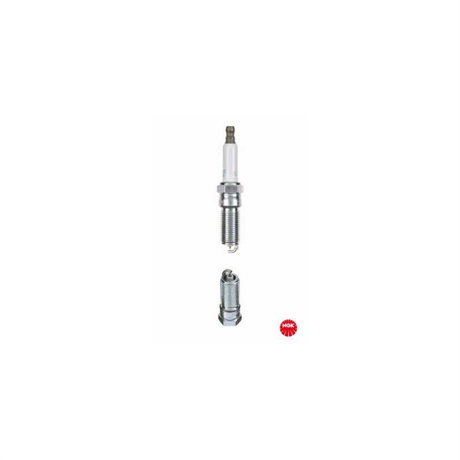 bujia-de-encendido-ngk-iltr5d-5476 bujia-de-encendido-ngk-iltr5d-5476