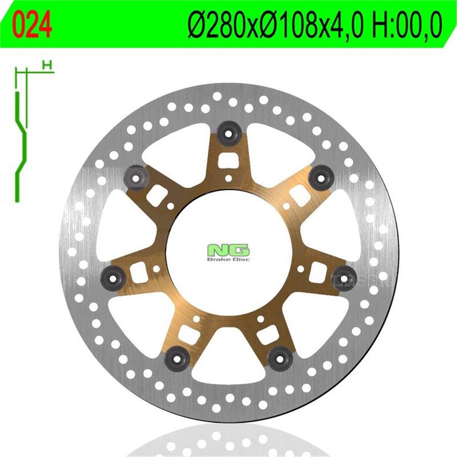 disco-de-freno-ng-024