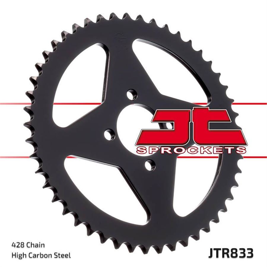 corona-jt-833-de-acero-con-41-dientes-jtr83341