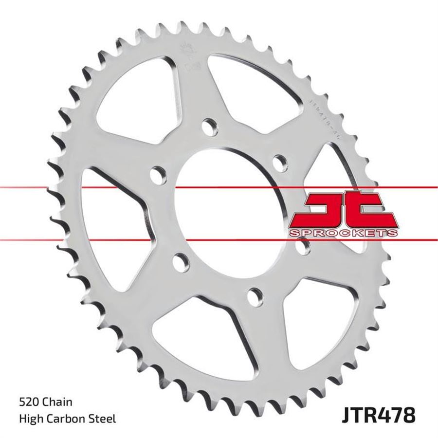corona-jt-478-de-acero-con-38-dientes-jtr47838