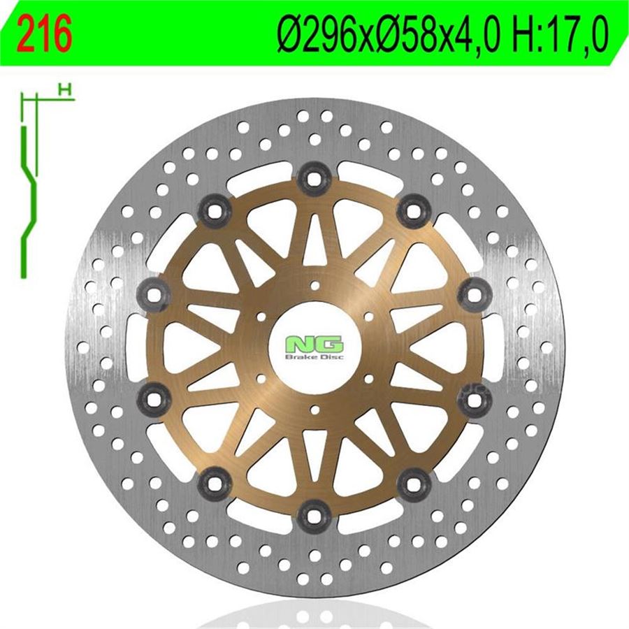 disco-de-freno-ng-216