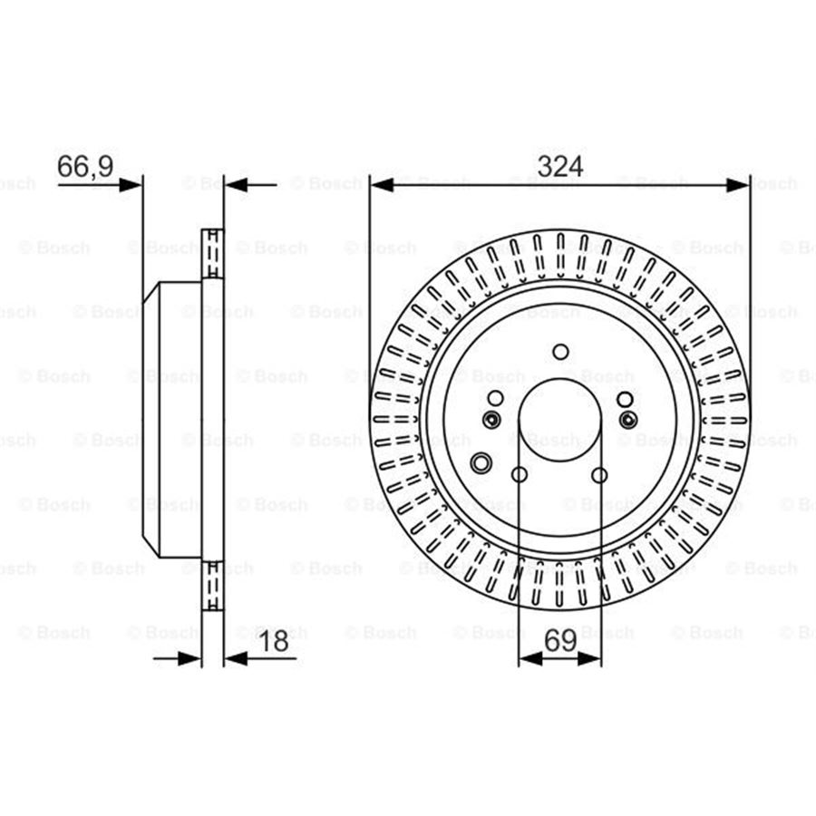 0986479V10DRFRWHCO00MM