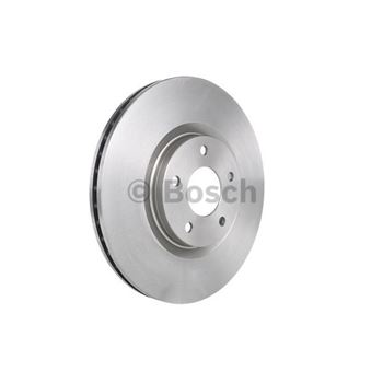 discos de freno coche - (BD1517) Disco de freno BOSCH 0986479679