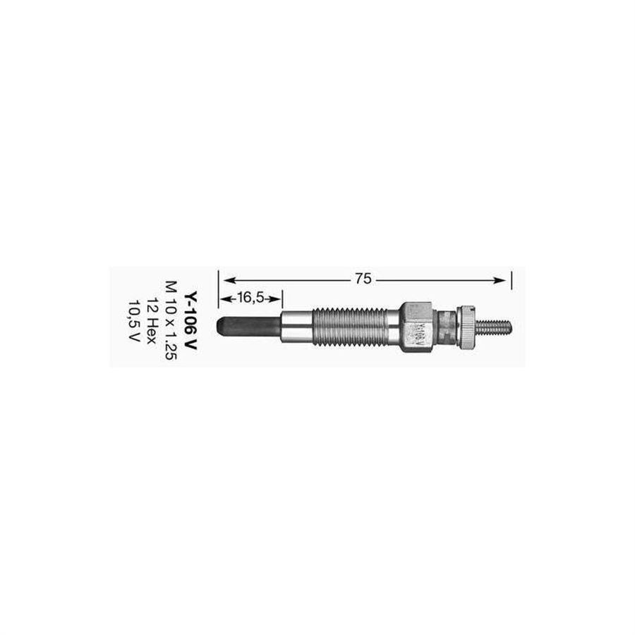 bujia-de-precalentamiento-ngk-y-106v-6926