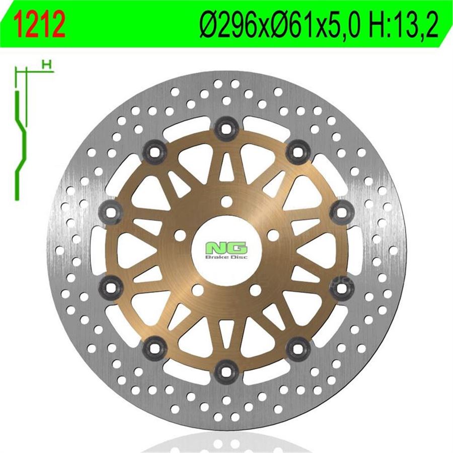 disco-de-freno-ng-1212