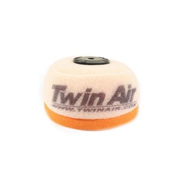 filtro de aire moto - Filtro de aire Twin Air 158087