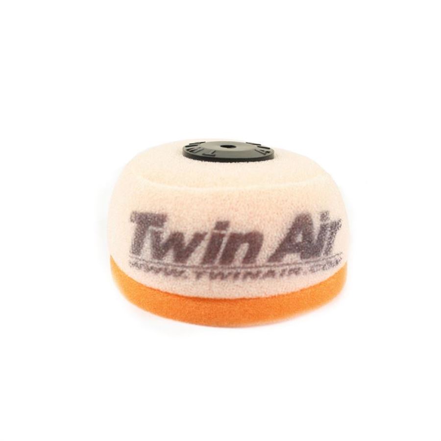 filtro-de-aire-twin-air-158087