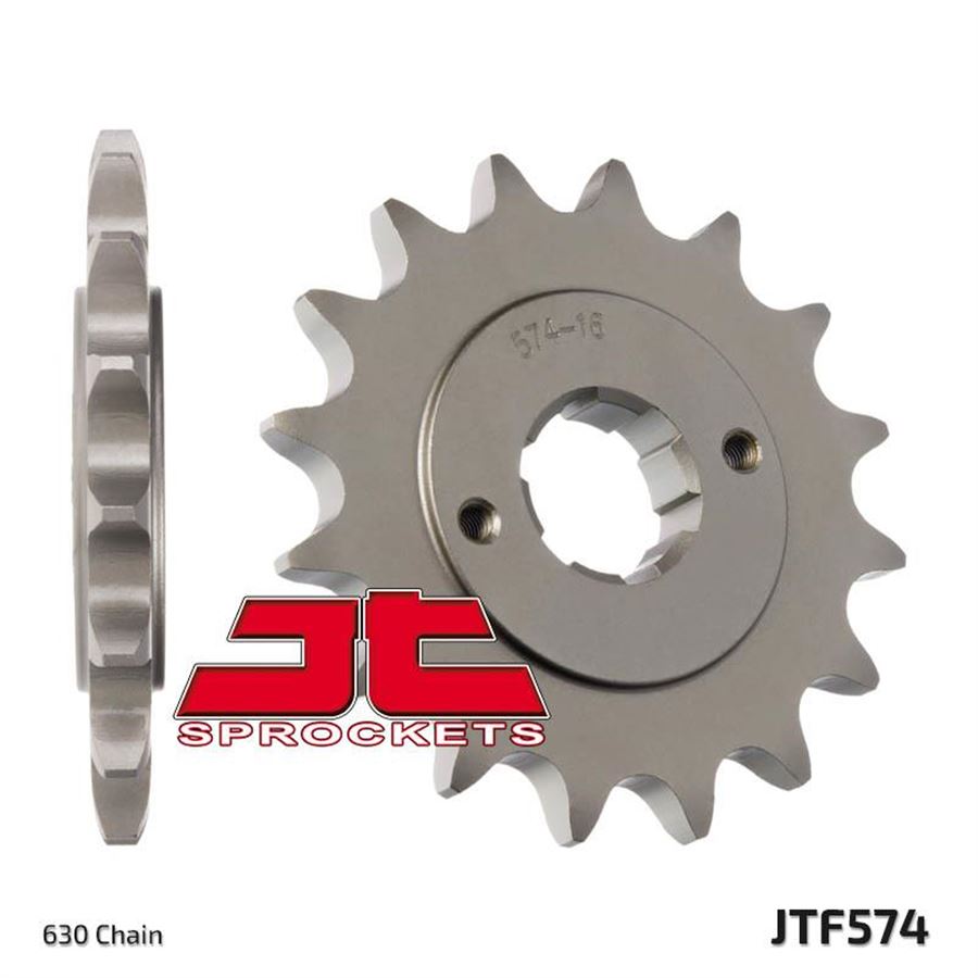 pinon-jt-574-de-acero-con-16-dientes-jtf57416