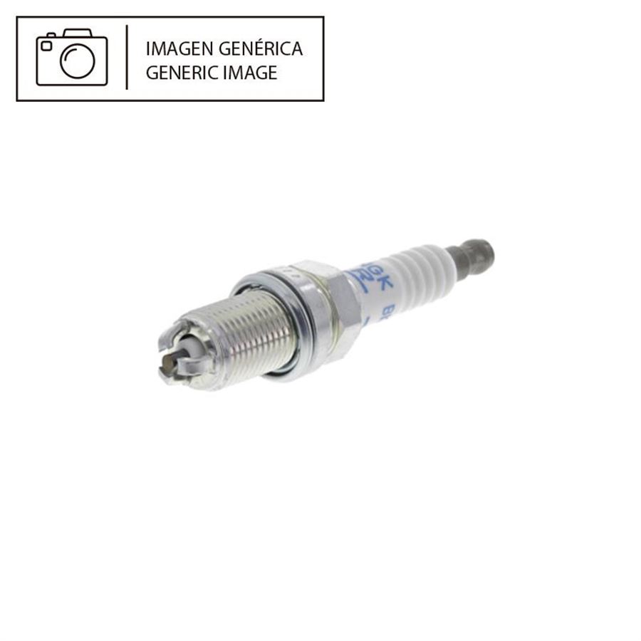 bujia-de-encendido-ngk-izfr6k-11e-6748 bujia-de-encendido-ngk-izfr6k-11e-6748