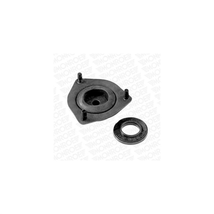 cojinete-columna-suspension-monroe-mk307