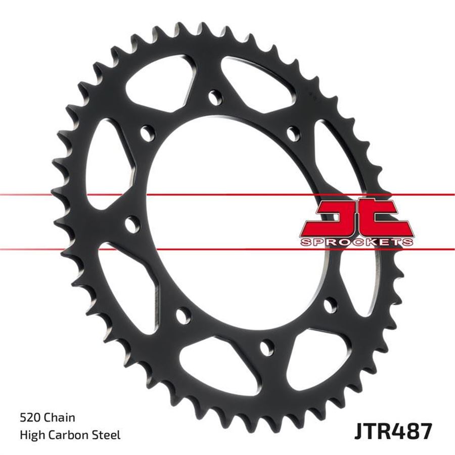 corona-jt-487-de-acero-con-45-dientes-jtr48745