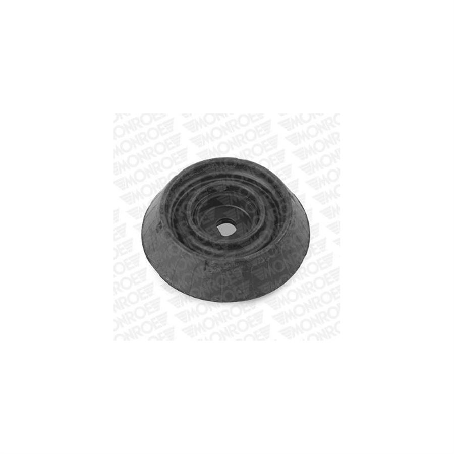 cojinete-columna-suspension-monroe-mk363