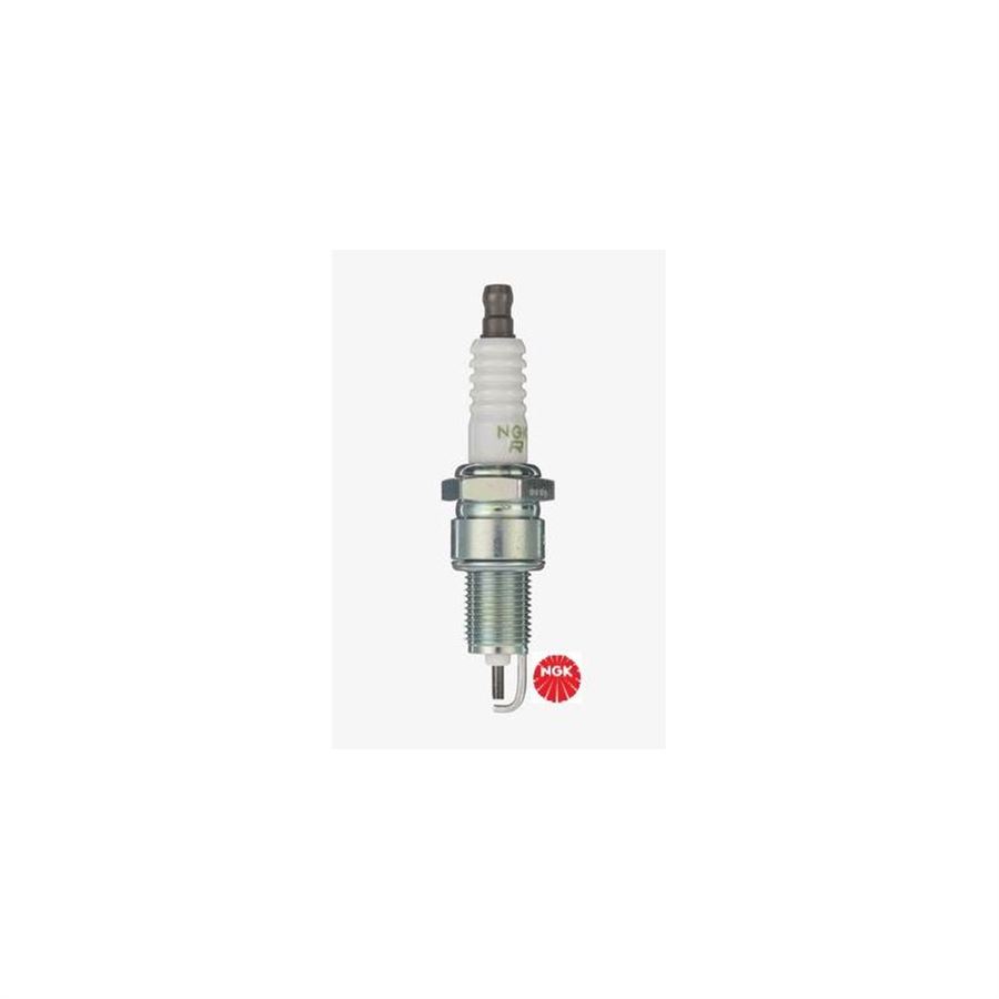 bujia-de-encendido-ngk-bre529y-11-6429 bujia-de-encendido-ngk-bre529y-11-6429