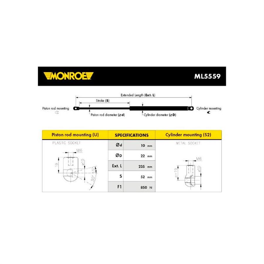muelle-neumatico-capo-de-motor-monroe-ml5559